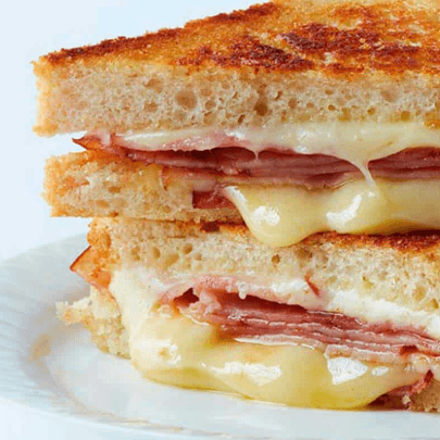 Mixto Especial