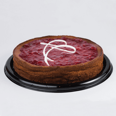 Chesse Cake