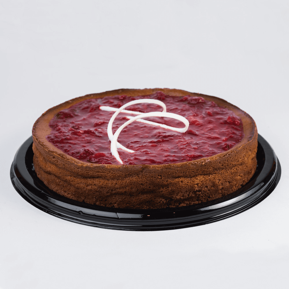 Chesse Cake