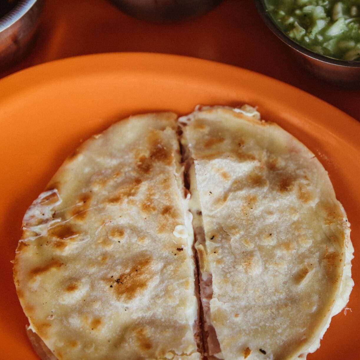 Sincronizada