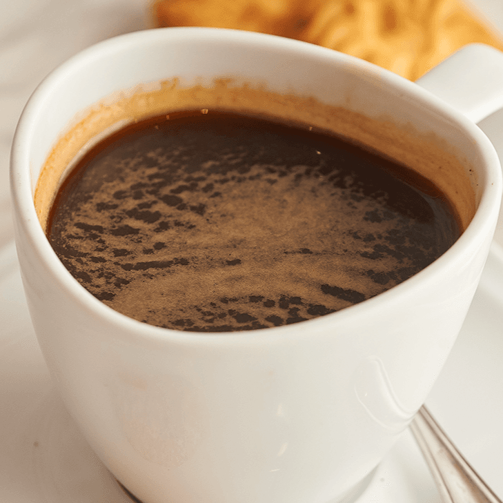 Cafe Americano