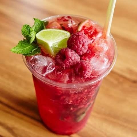 Mojito