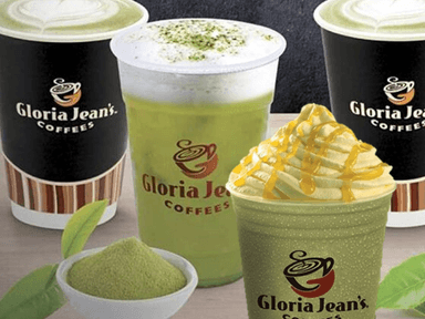 Matcha