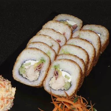 Rollo Cordon Blue