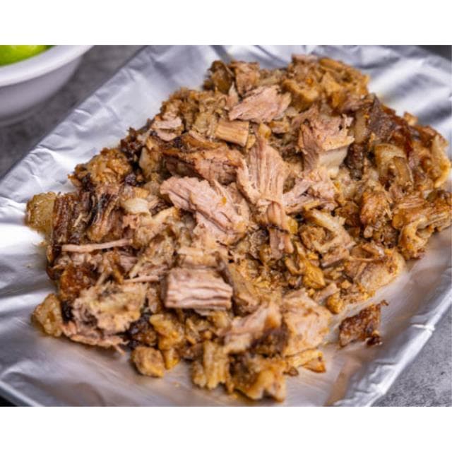 BIRRIA 1 KILO