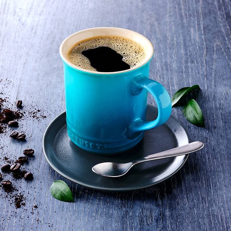 Espresso Doble