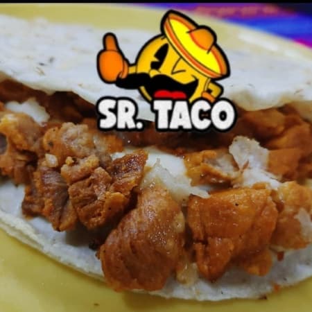 QUESITACO