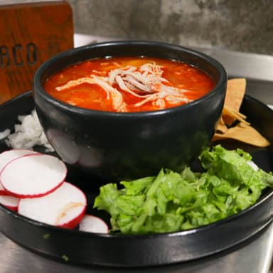 Pozole