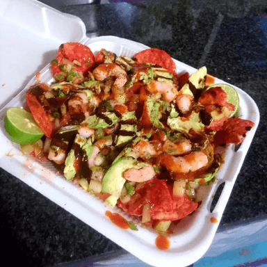 Rumias
