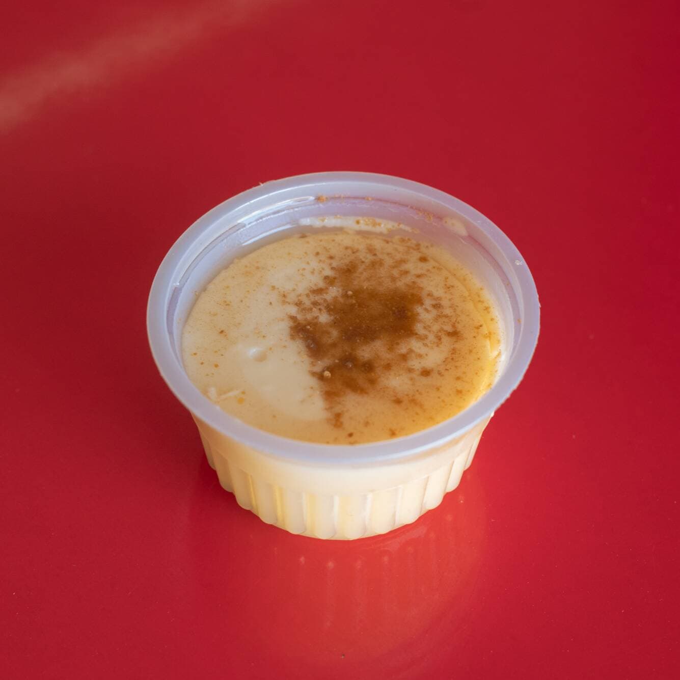 Cremita