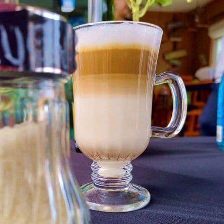 Café