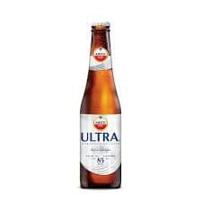CERVEZA ULTRA