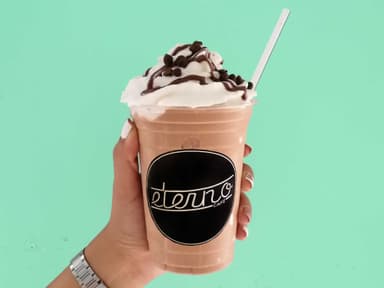 Nutella