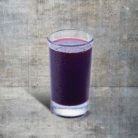 Chicha Morada 380 ml