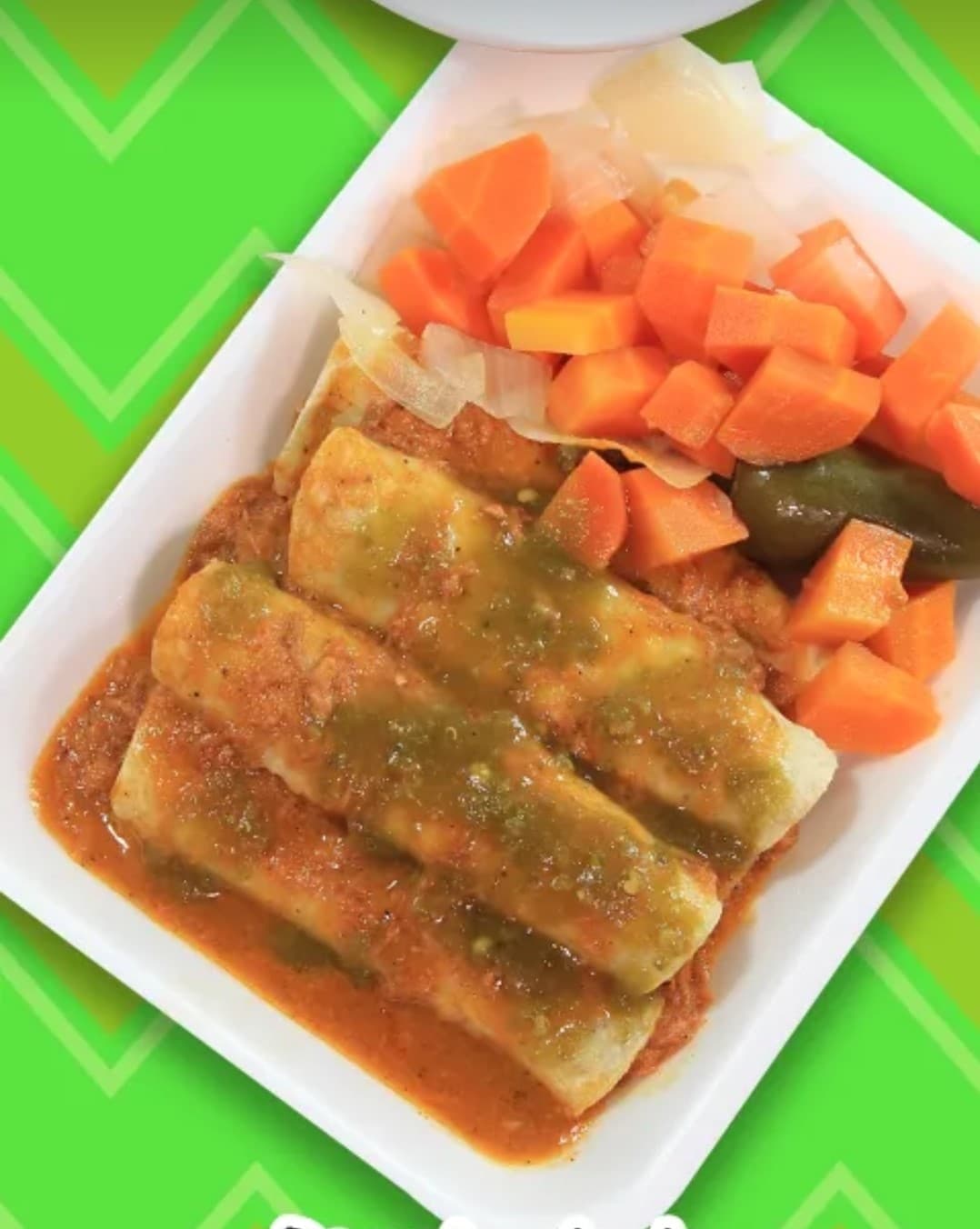 Tacos Pipos  Regional (Tampico Centro)