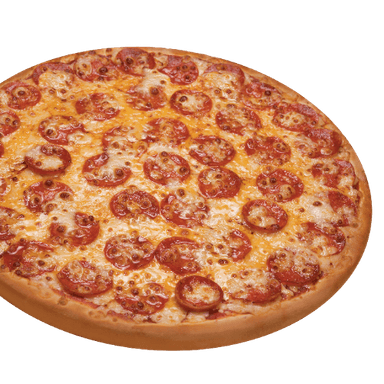 Pizza Cheese
