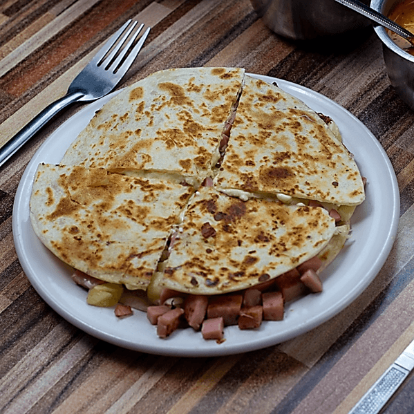 Sincronizada