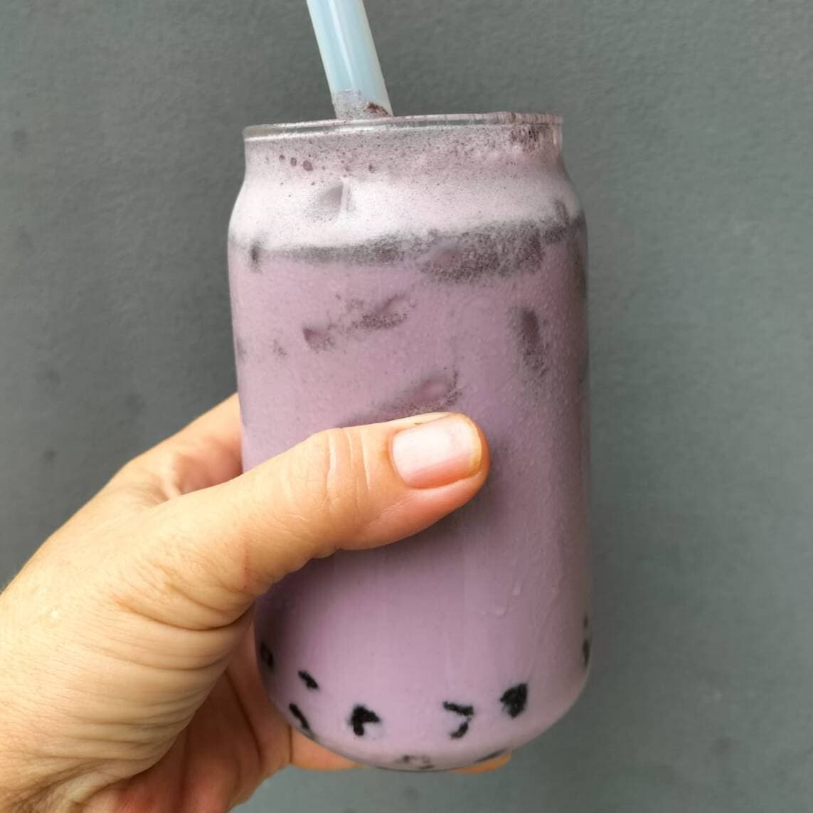 Moon Taro