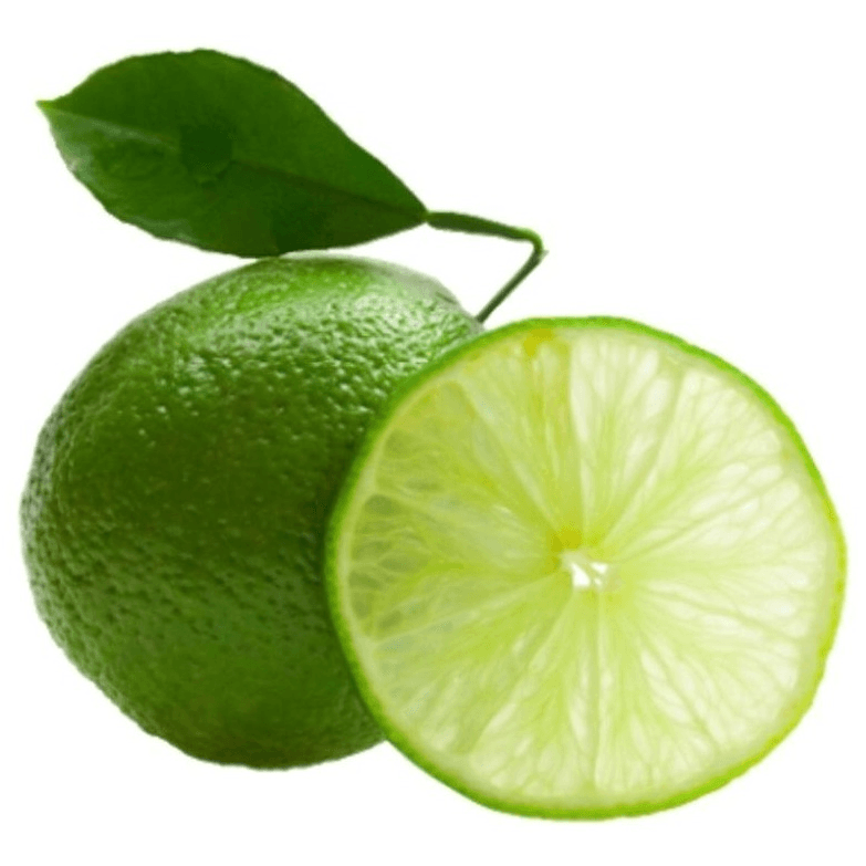 Limon