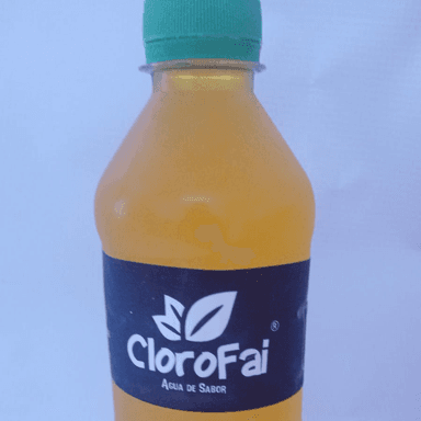 Clorofai Piña