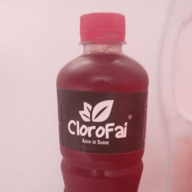 Clorofai Jamaica