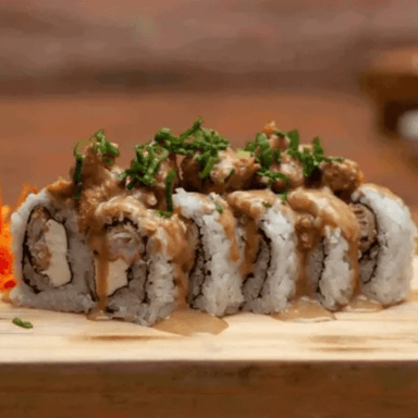 Maki Nikkei