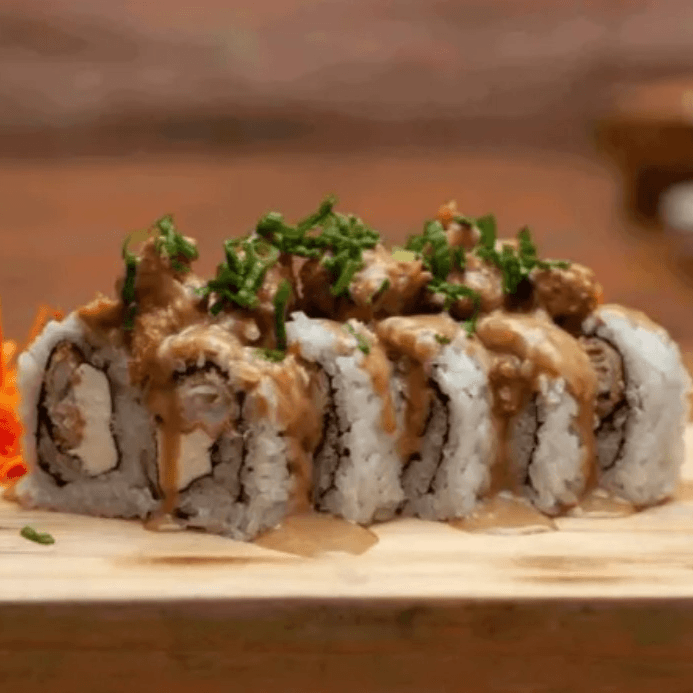 Maki Nikkei