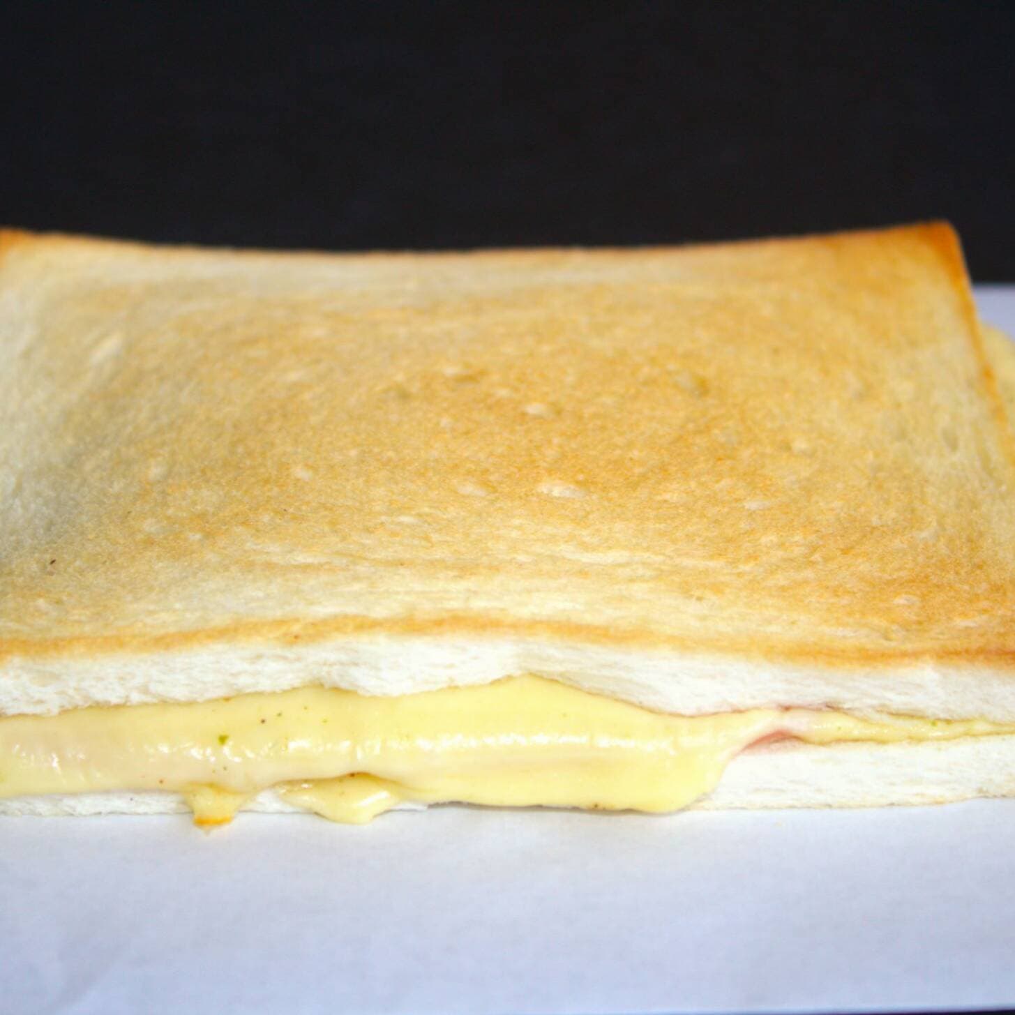 Sándwich Mixto
