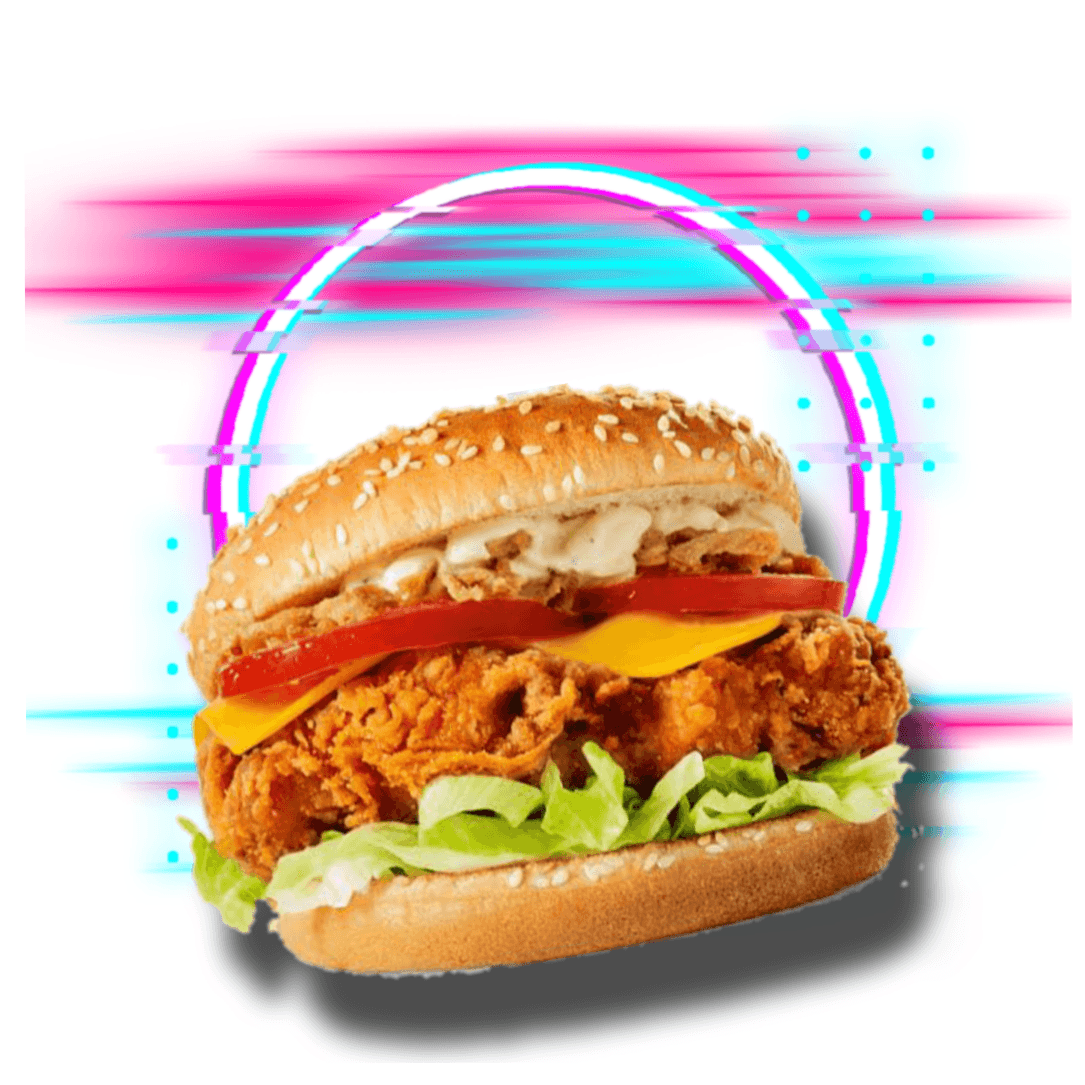 Crují Ranchera Con Papas