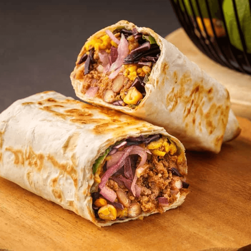 Burrito