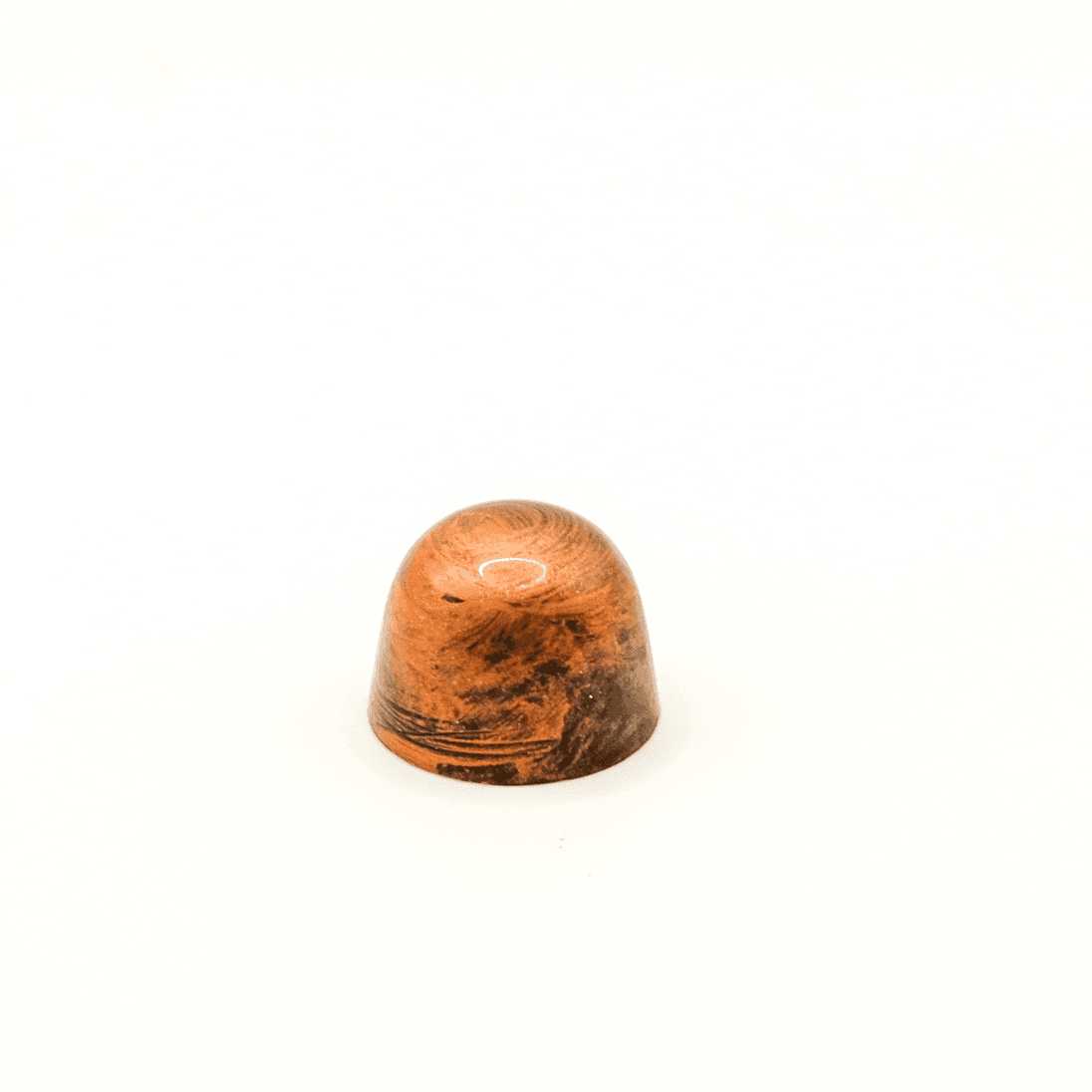 Cajeta