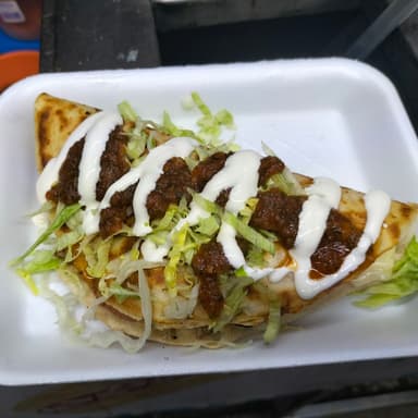 Sincronizadas