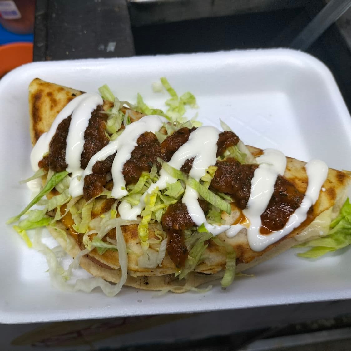 Sincronizadas