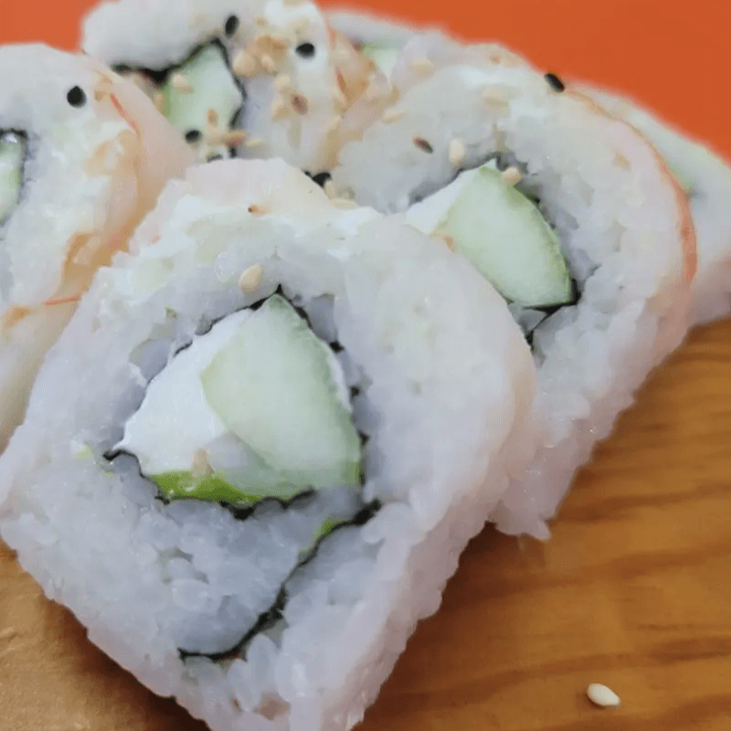 Ebiroll