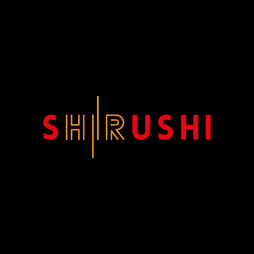 Shirushi - Plaza Mesón