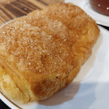 Carterita de Queso