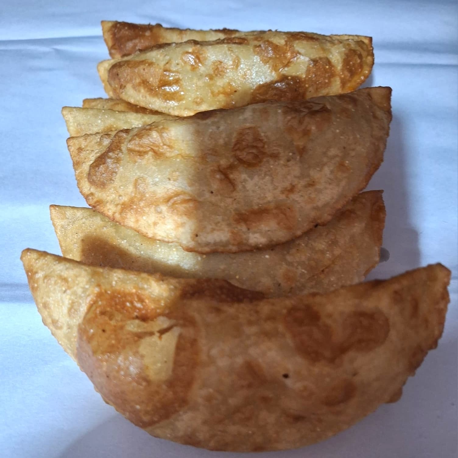 Empanadas