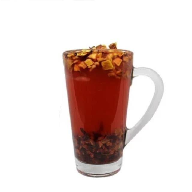 TISANA
