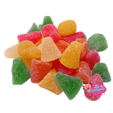 GOTA GRANDE  100 gr