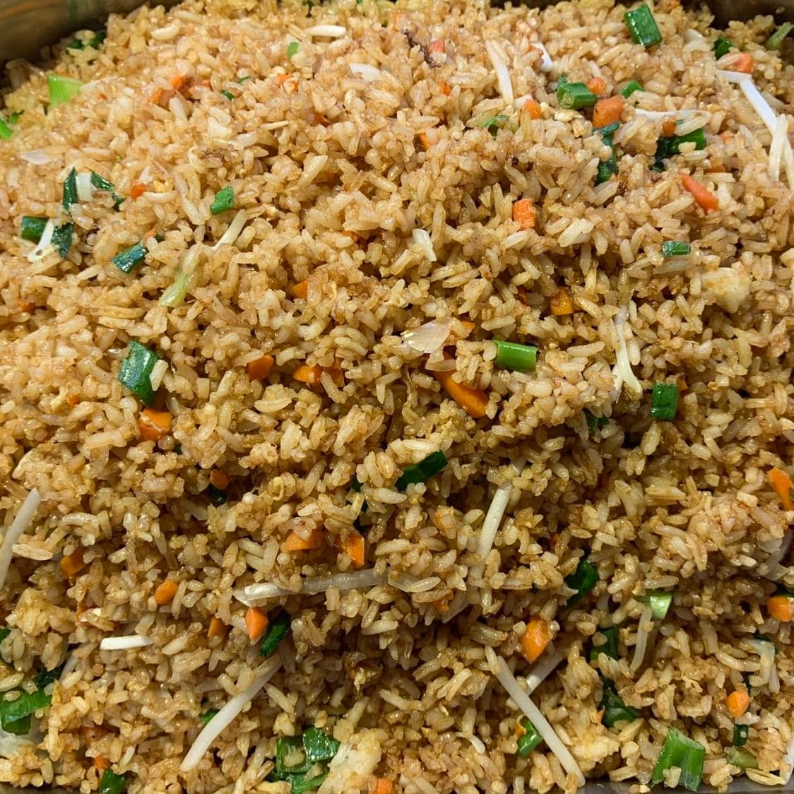 Orden Grande de Arroz