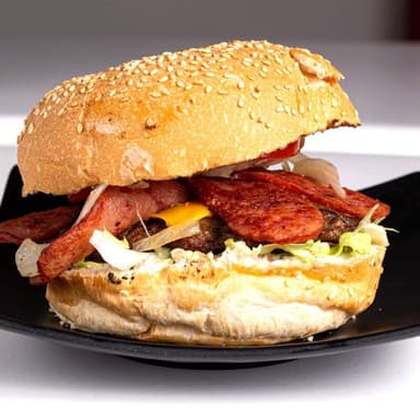 Bigo´s