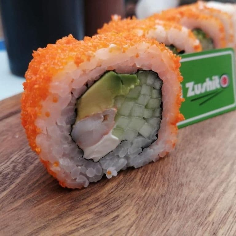 Masagomaki