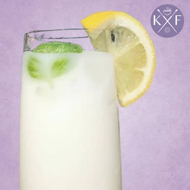 Calpis