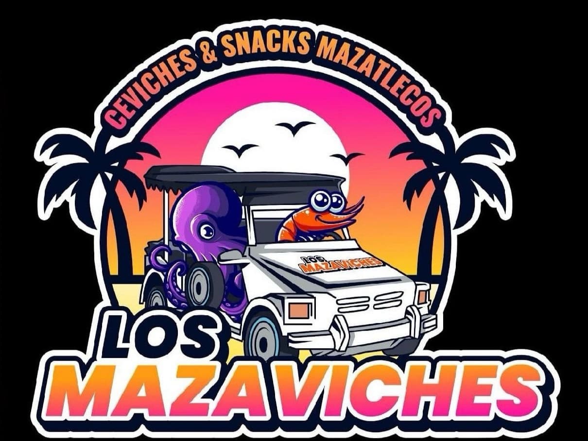 Los Mazaviches