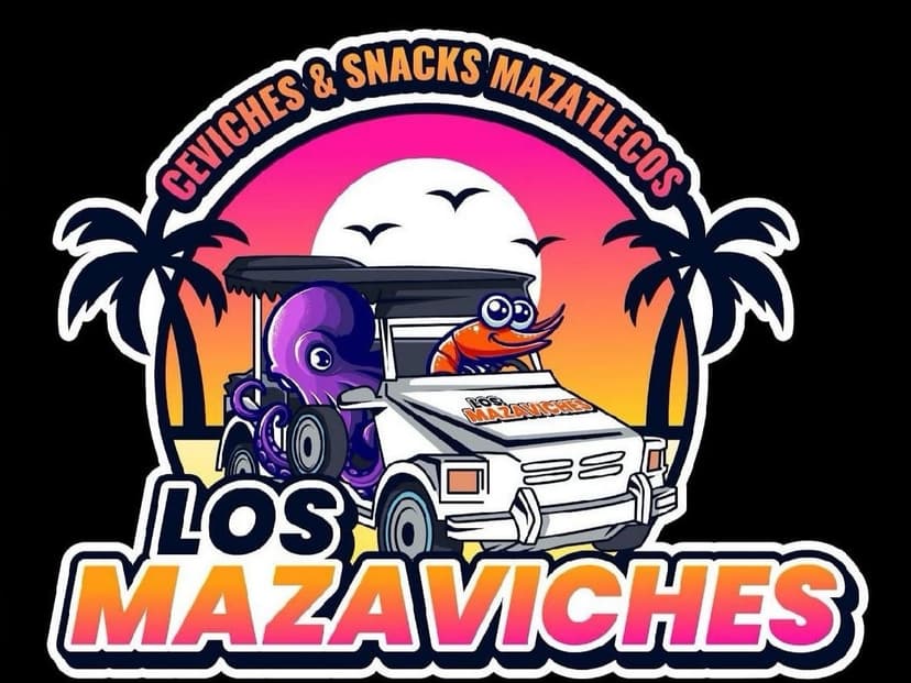 Los Mazaviches