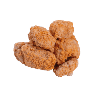 Boneless Pza