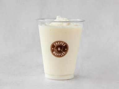 Limonada de Coco