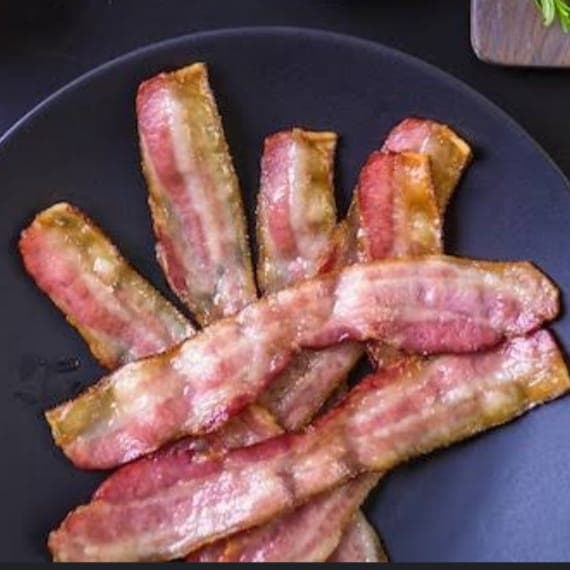 Tocino