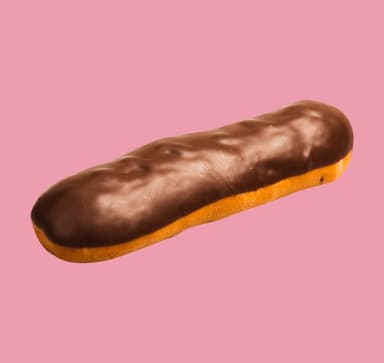 Galito de Cacao