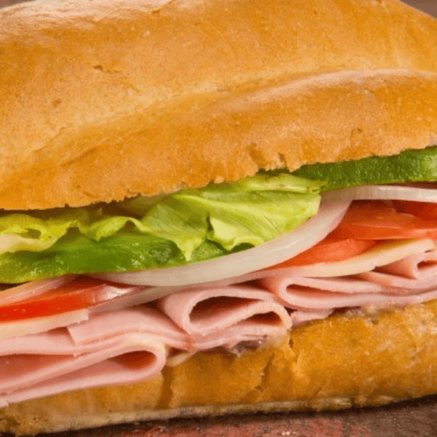Torta del Chavo